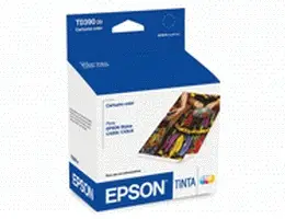 Epson C.TINTA CLR S C43/45/CX1500 C13T039020