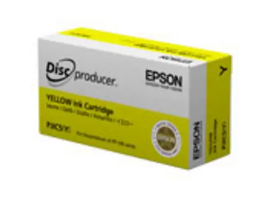 Epson C13S020451