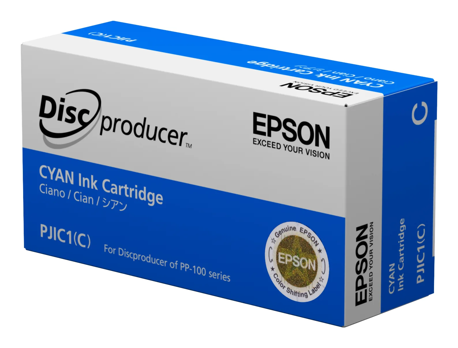 Epson C13S020688