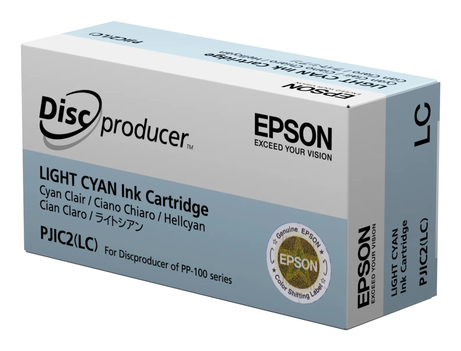 Epson C13S020689