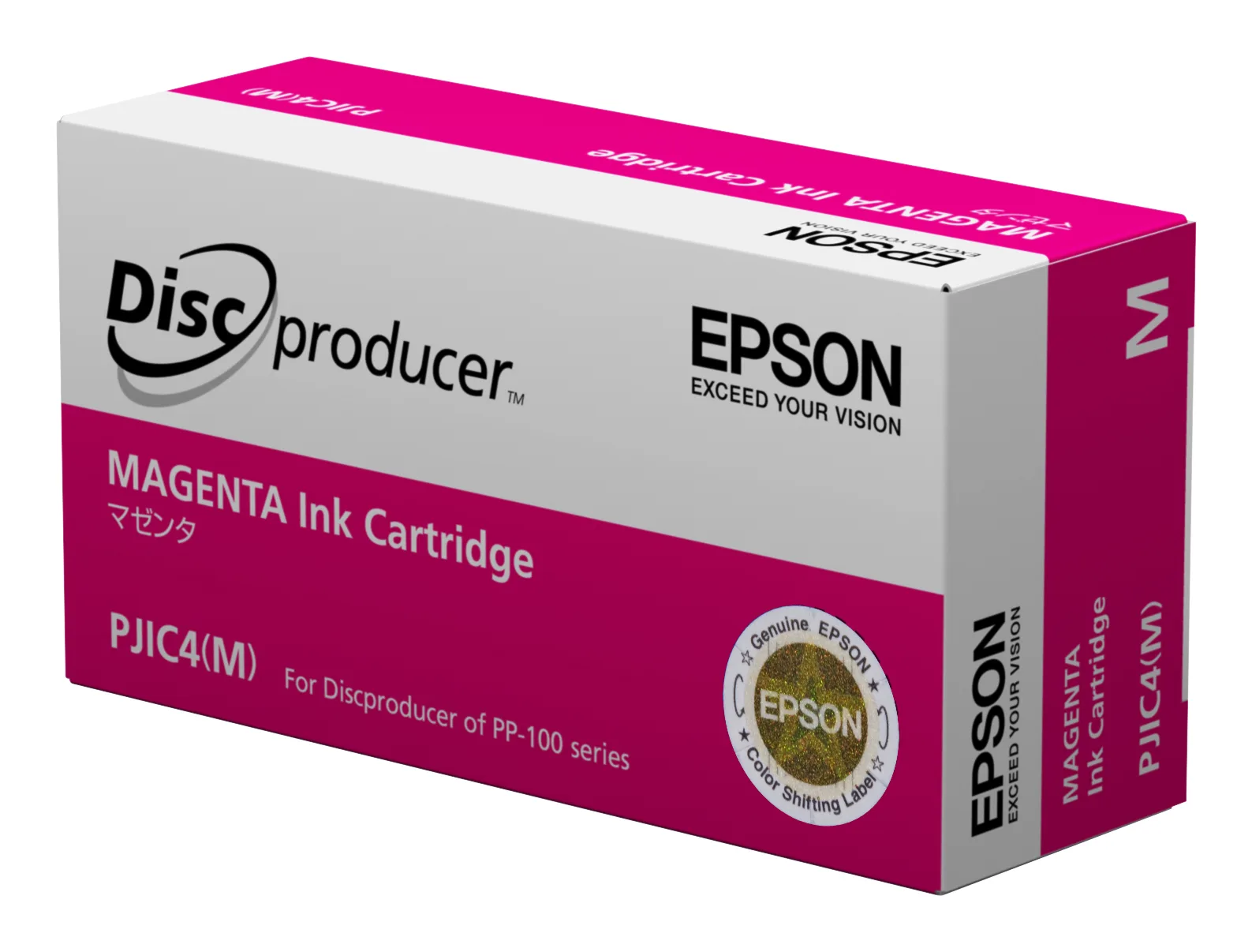 Epson C13S020691