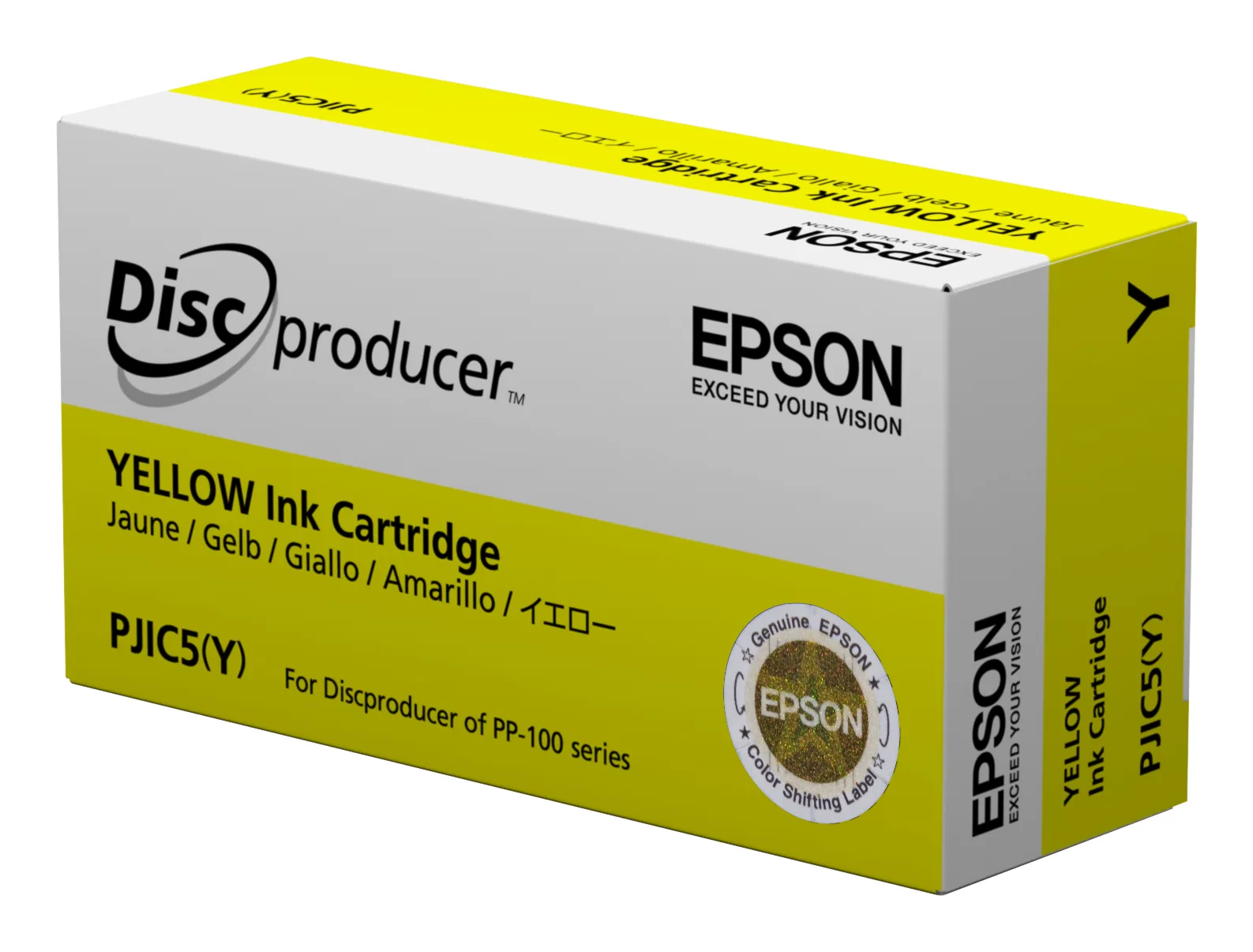 Epson C13S020692
