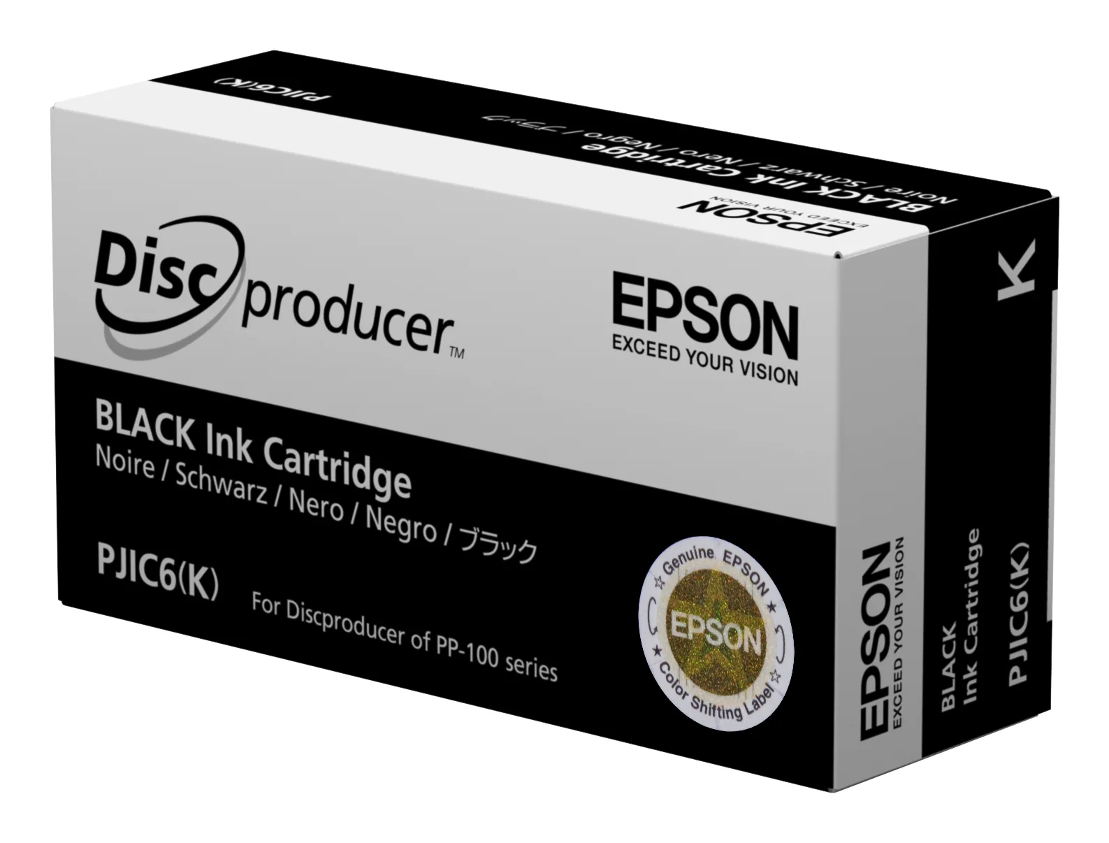 Epson C13S020693