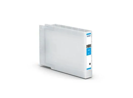 Epson C13T04C24N