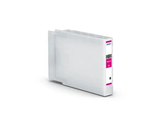 Epson C13T04C34N