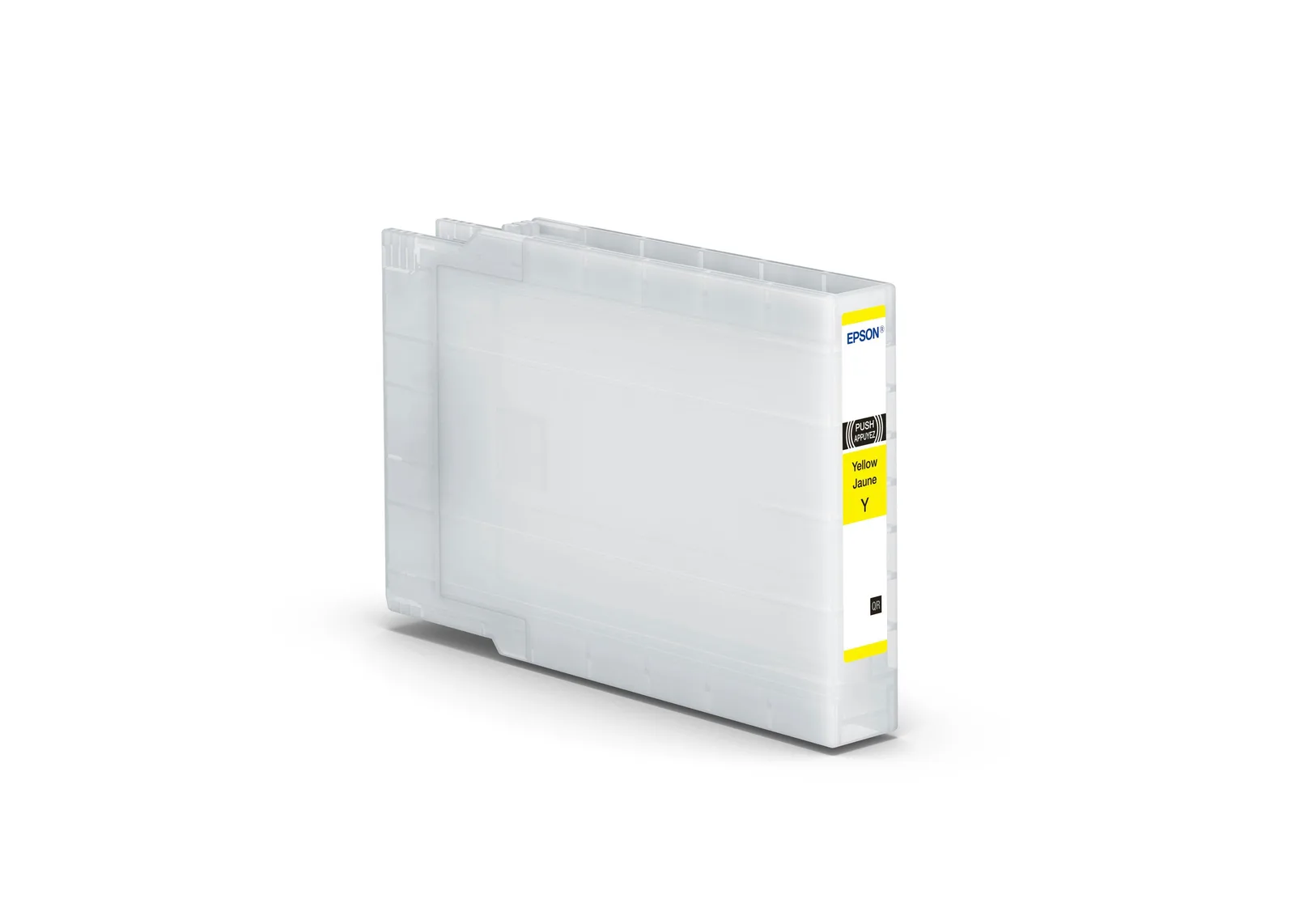 Epson C13T04C44N mürekkep kartuşu 1 adet Orijinal High (L) Yield Sarı