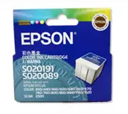 Epson C13T052090