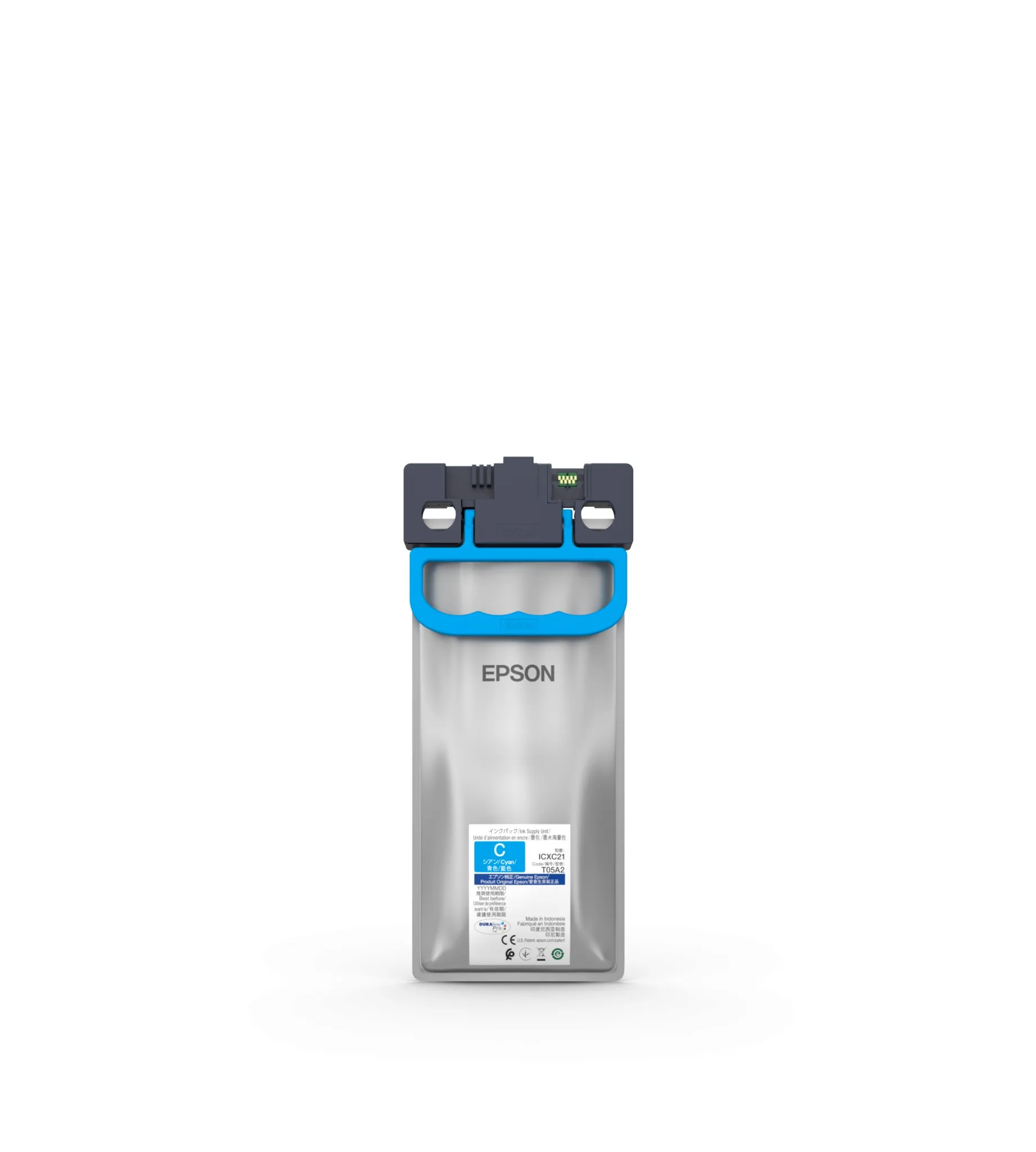 Epson C13T05A20N