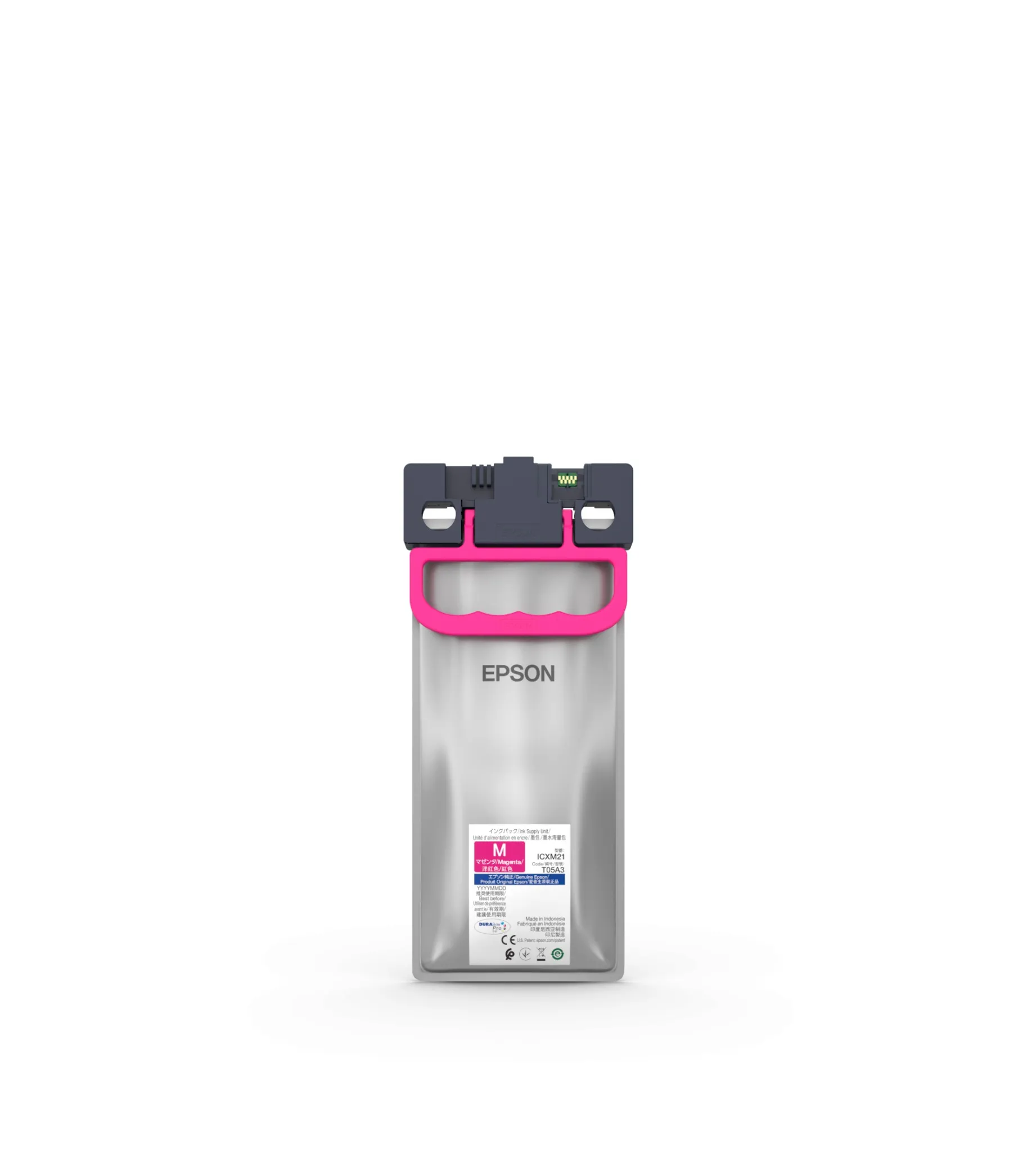 Epson C13T05A30N