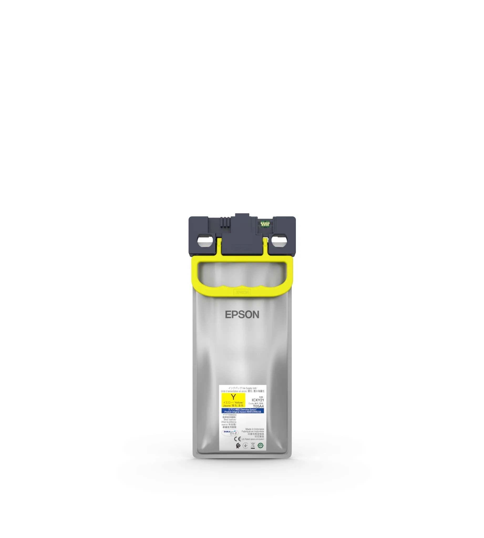 Epson C13T05A40N