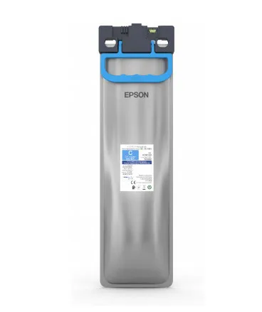 Epson C13T05B24N
