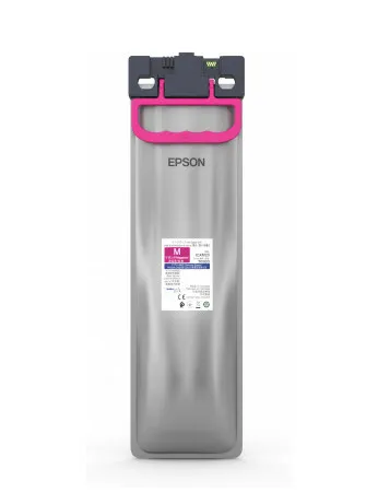 Epson C13T05B34N
