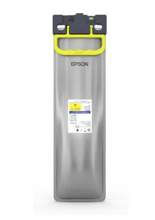 Epson C13T05B44N