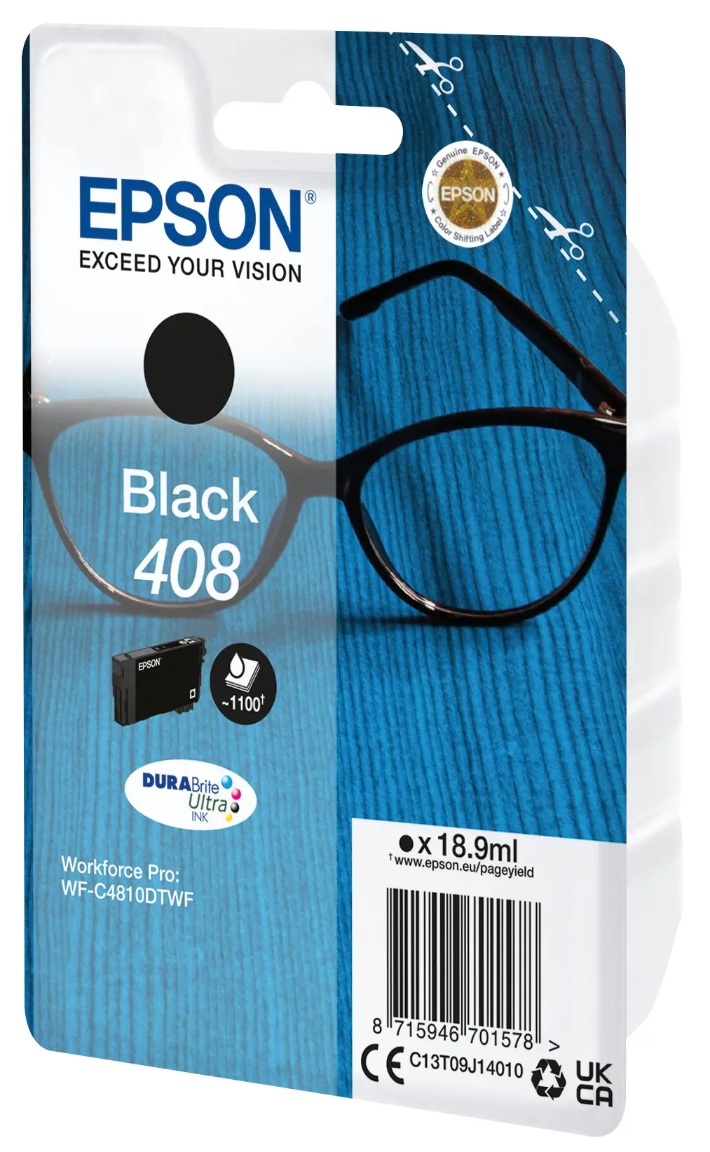 Epson C13T09J14010