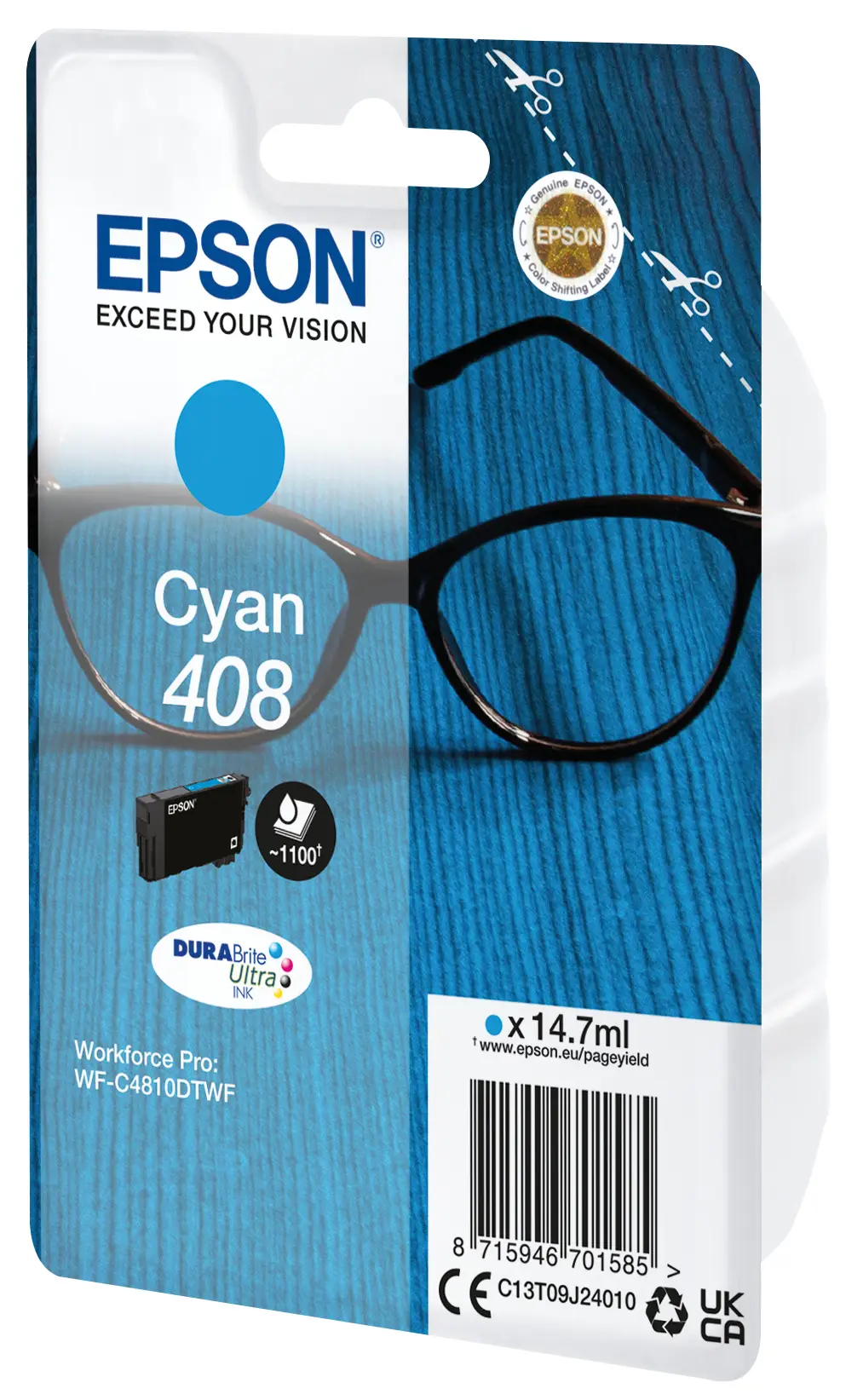 Epson C13T09J24010