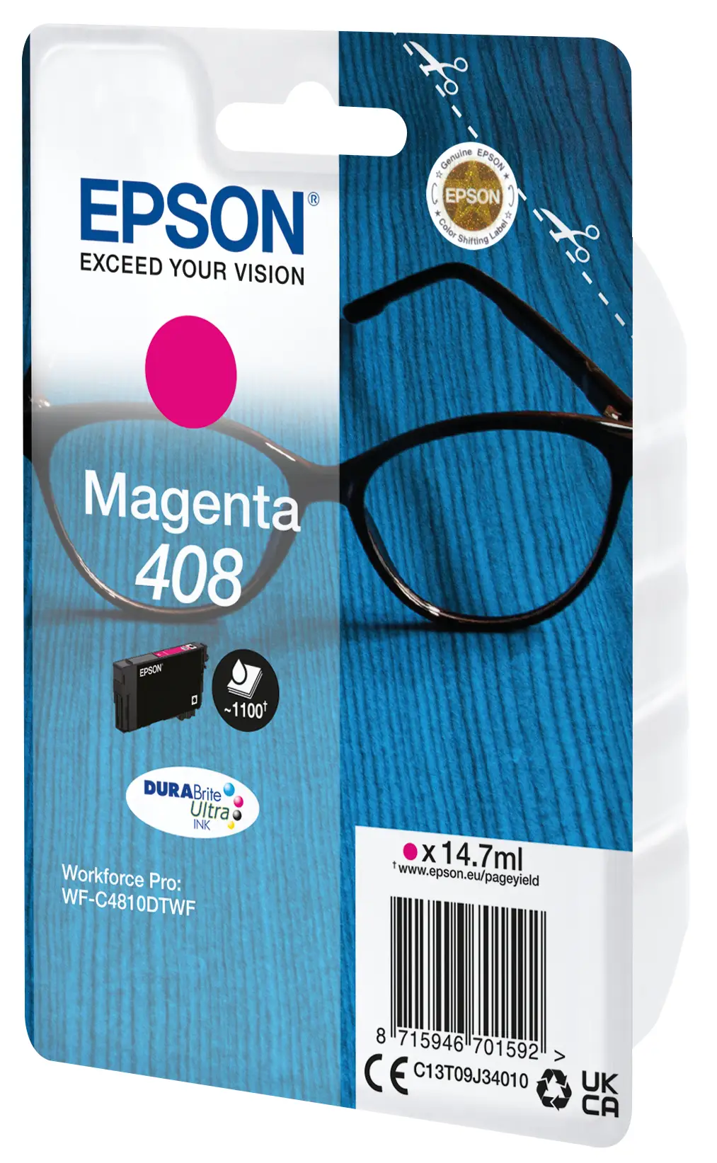 Epson C13T09J34010