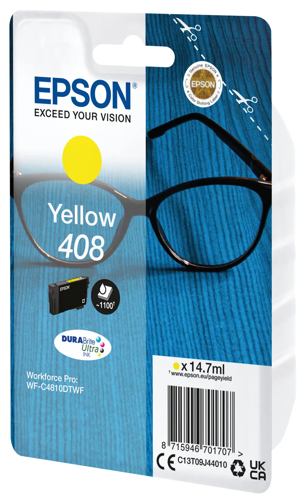 Epson C13T09J44010