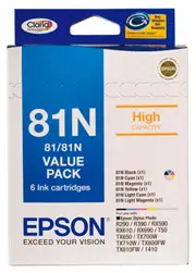 Epson C13T111792