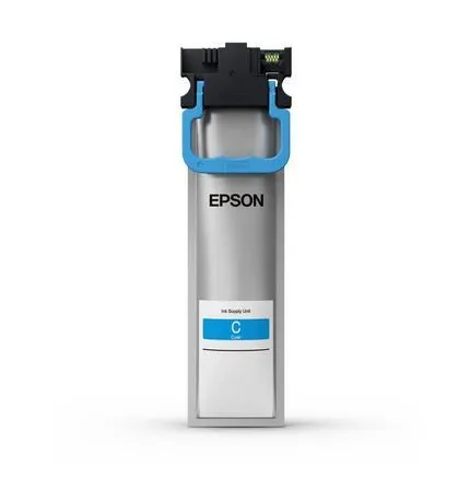 Epson C13T11D240
