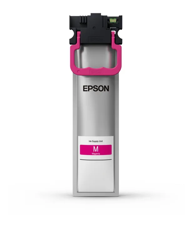 Epson C13T11D340