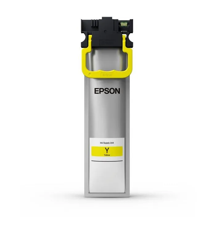 Epson C13T11D440