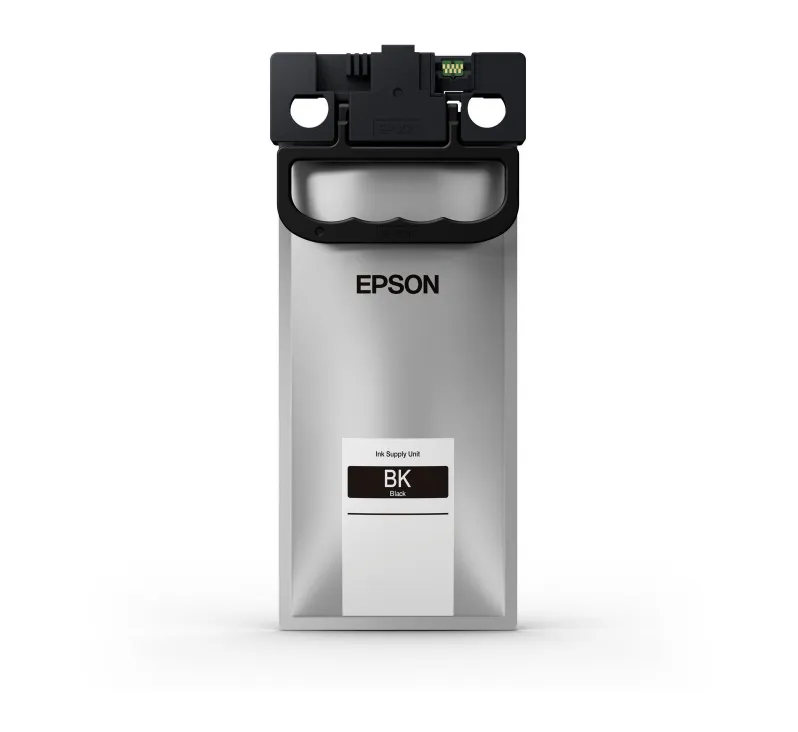Epson C13T11E140