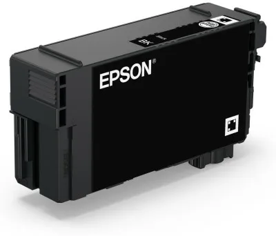 Epson C13T11J140