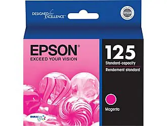Epson C13T125320 C13T125320-S