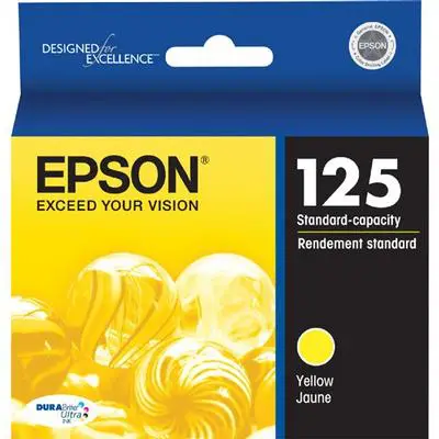 Epson C13T125420 C13T125420-S