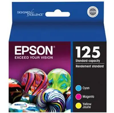 Epson C13T125520 C13T125520-S