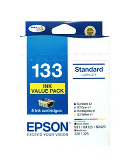 Epson C13T133694