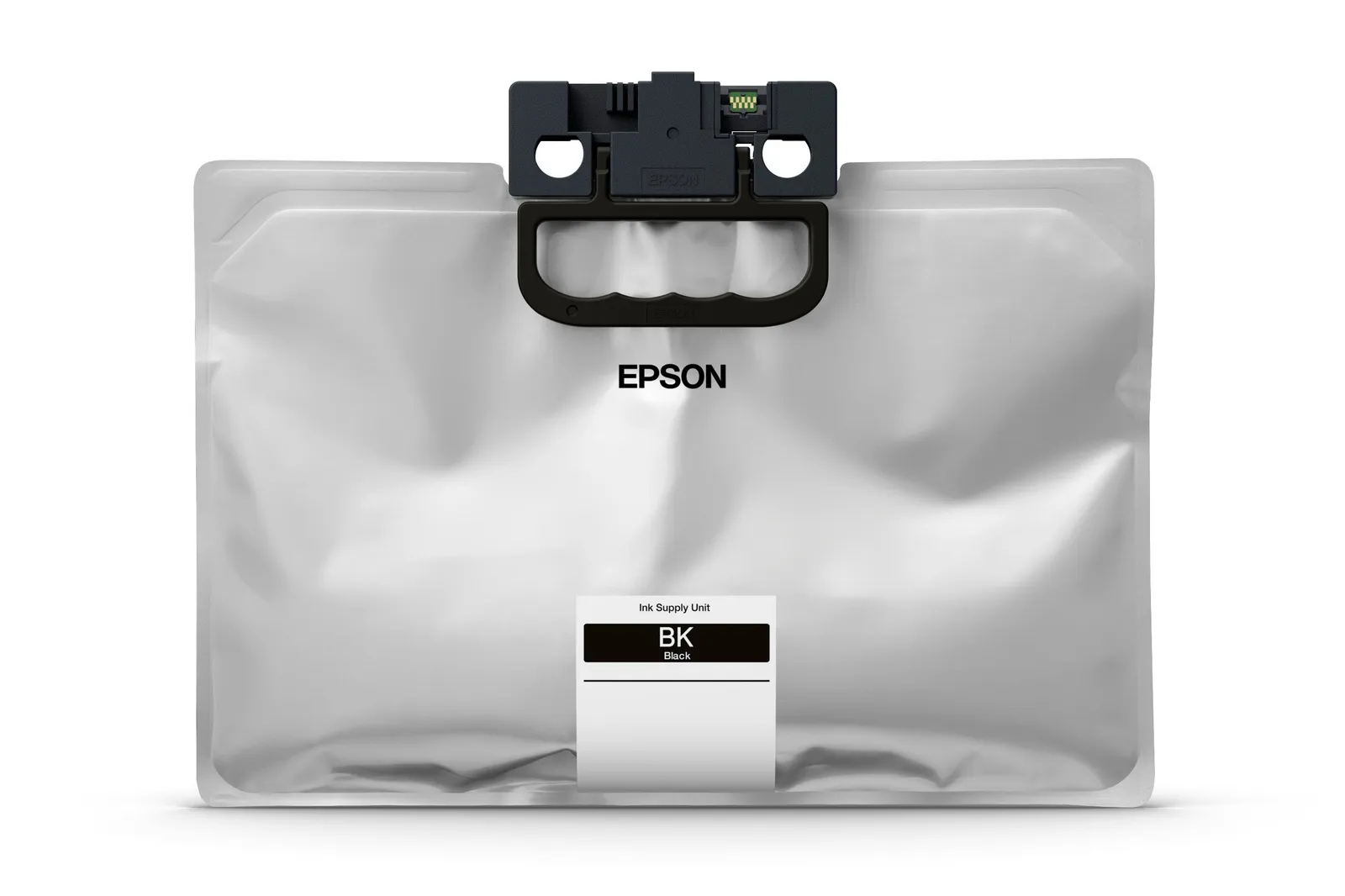 Epson C13T13M140 mürekkep kartuşu 1 adet Orijinal Ekstra (Süper) Yüksek Verimli Siyah