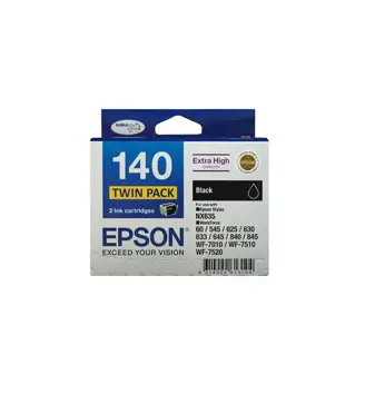 Epson C13T140194