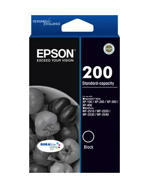 Epson C13T200192