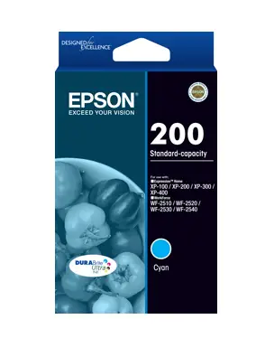 Epson C13T200292