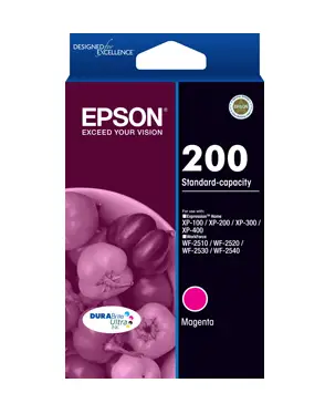 Epson C13T200392