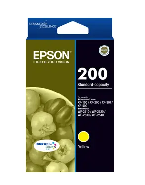 Epson C13T200492