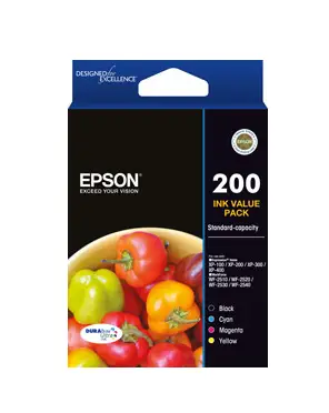 Epson C13T200692