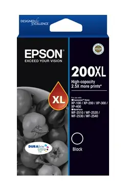 Epson C13T201192