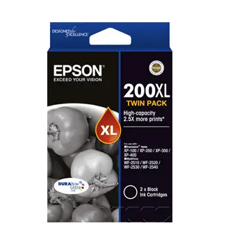 Epson C13T201194