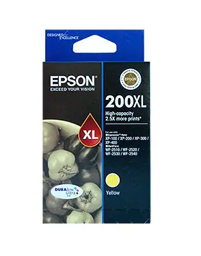 Epson C13T201492