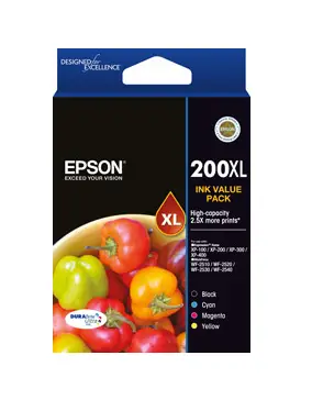 Epson C13T201692