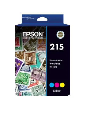 Epson C13T216092
