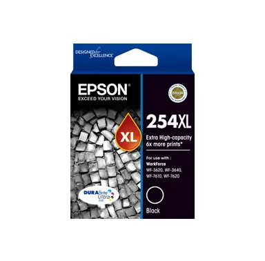 Epson C13T254192