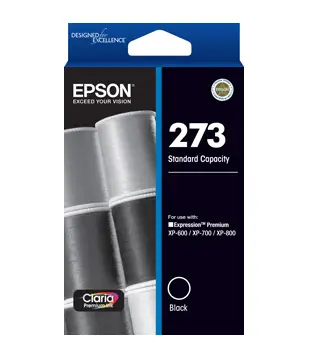 Epson C13T272192