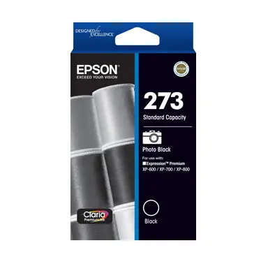 Epson C13T273192