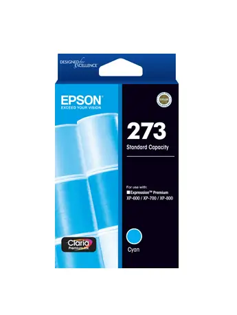 Epson C13T273292