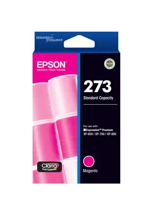 Epson C13T273392