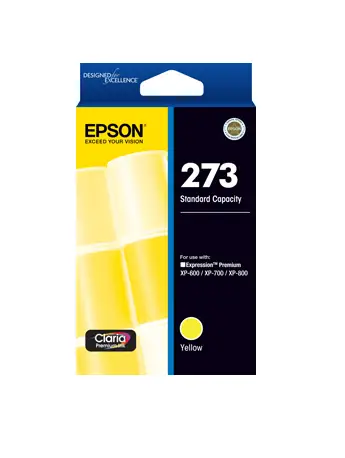 Epson C13T273492