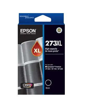 Epson C13T274192